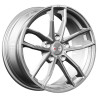 Xtreme PX1 Silver 7,5x18 5x112 ET23 CB66,6 60 750 kg Y18803150609