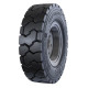 CONTINENTAL 6.50R10 ContiRT20 [128 A5] TL
