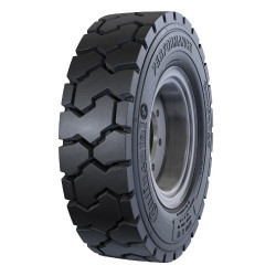 CONTINENTAL 6.50R10 ContiRT20 [128 A5] TL