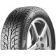Uniroyal All Season Expert 2 M+S 195/55R16 87H 2024