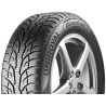 Uniroyal All Season Expert 2 M+S 195/55R16 87H 2024