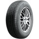 TAURUS 235/50R18 TAURUS SUV 701 97V
