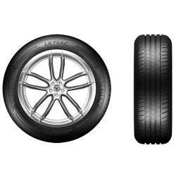 VREDESTEIN 215/55R17 ULTRAC 98Y XL ZR