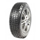 165/65R14 MALATESTA 200 79T Restauruota