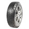 165/65R14 MALATESTA 200 79T Restauruota