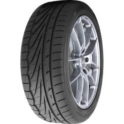 235/45R18 TOYO PROXES TR1 98W XL Ratlankio apsauga DOT19