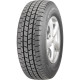 225/65R16C GOODYEAR CARGO ULTRA GRIP 2 112/110R