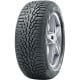 155/65R14 NOKIAN WR D4 75T DOT22