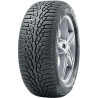 155/65R14 NOKIAN WR D4 75T DOT22