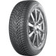 185/55R15 NOKIAN WR SNOWPROOF 82T DOT22 IceGrip