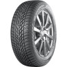 185/55R15 NOKIAN WR SNOWPROOF 82T DOT22 IceGrip