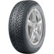 215/65R17 NOKIAN WR SUV 4 103H XL DOT22