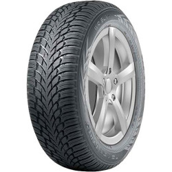 215/65R17 NOKIAN WR SUV 4 103H XL DOT22