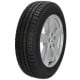 TOYO PROXES R55A 185/60R16 86H