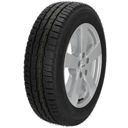 TOYO PROXES R55A 185/60R16 86H