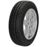 TOYO PROXES R55A 185/60R16 86H