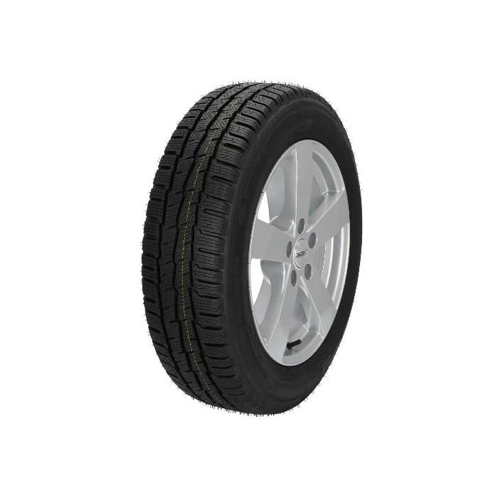 TOYO PROXES R55A 185/60R16 86H