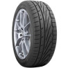 TOYO PROXES TR1 XL 215/40R17 87W