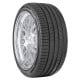 TOYO PROXES SPORT Q XL 275/50R20 100W