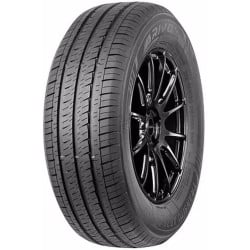 ARIVO 215/60R17C TRANSITO ARZ 6-C 109/107T