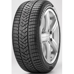 PIRELLI 245/30R20 WINTER SOTTOZERO 3 90W XL (L)