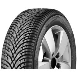 Kleber Krisalp HP3 205/60R16 92T 2024 Made in Poland