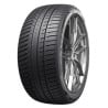 245/40R18 SAILUN ATREZZO 4SEASONS PRO 97W XL EcoPoint3