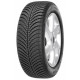 GOODYEAR 215/45R16 VECTOR 4SEASONS G2 90V AO MFS