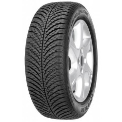 GOODYEAR 215/45R16 VECTOR 4SEASONS G2 90V AO MFS