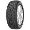 GOODYEAR 215/45R16 VECTOR 4SEASONS G2 90V AO MFS