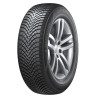 LAUFENN G Fit 4S LH71 205/55R16 94V