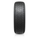 HANKOOK KINERGY 4S2 H750 XL 205/55R16 94H