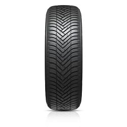 HANKOOK KINERGY 4S2 H750 XL 205/55R16 94H