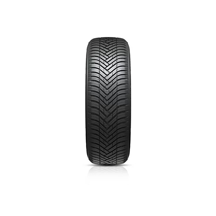 HANKOOK KINERGY 4S2 H750 XL 205/55R16 94H