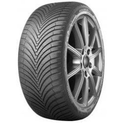 Kumho HA32 XL 235/45R17 97Y