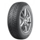 Nokian WR SUV 4 2022 215/55R18 95H