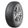 Nokian WR SUV 4 2022 215/55R18 95H
