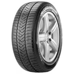 Pirelli Scorpion winter XL 275/40R22 108V