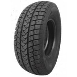 Rotalla SR1 Dygliuojamos 155/80R12 88/86Q