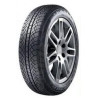 Wanli SW611 175/70R13 82T
