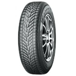 Yokohama Bluearth Winter (V905) 285/35R21 105V