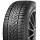 DUNLOP Winter Sport 5 205/55R16 91 T