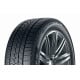 CONTINENTAL Continental WinterContact TS860S 245/40R20 99 H