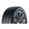 CONTINENTAL Continental WinterContact TS860S 245/40R20 99 H