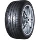 BRIDGESTONE Potenza RE050A I * RFT 225/45R17 91Y
