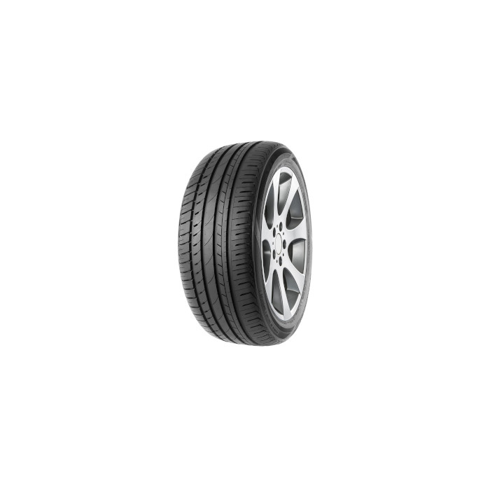 FORTUNA ECOPLUS UHP2 XL 225/50R18 99W