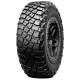 BFGOODRICH Mud Terrain T/A KM3 LRD 245/70R16 113/110Q