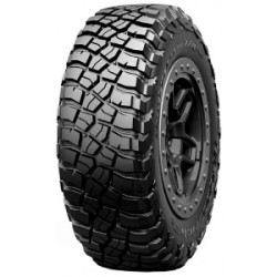 BFGOODRICH Mud Terrain T/A KM3 LRD 245/70R16 113/110Q