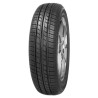 IMPERIAL ECODRIVER2 165/55R13 70H