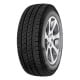 MINERVA VAN MASTER AS 8PR 205/70R15 106/104S